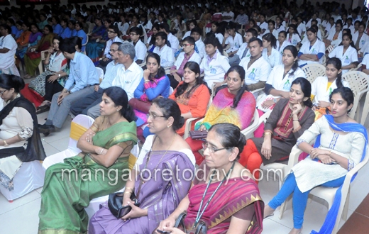 AJ Organ donation awareness campaign